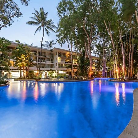 Hotel Drift Palm Cove Exteriér fotografie
